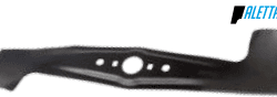 REZILO 420mm ZA VRTNO KOSILNICO HONDA