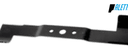 REZILO 525mm ZA VRTNO KOSILNICO HONDA
