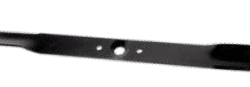 REZILO 605mm ZA VRTNO KOSILNICO HONDA