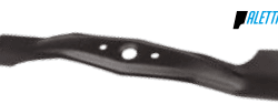 REZILO 530mm ZA VRTNO KOSILNICO HONDA