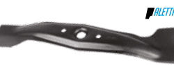 REZILO 470mm ZA VRTNO KOSILNICO HONDA