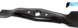 REZILO 425mm ZA VRTNO KOSILNICO HONDA