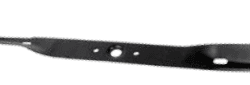 REZILO 755mm ZA VRTNO KOSILNICO HONDA