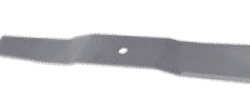 REZILO 497mm ZA VRTNO KOSILNICO HONDA
