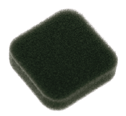 FILTER ZRAKA ZA MOTORNO KOSO OLEO MAC 727, 740, 440, 443
