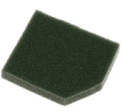 FILTER ZRAKA ZA MOTORNO KOSO OLEO MAC B40, 727, 740, 433