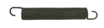 VZMET MTD M-TECH