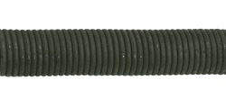 VZMET MTD M-TECH