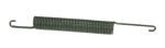 VZMET E125, E130, E160, E130, E165, EH130, EH160, EH145, EH150, EH160