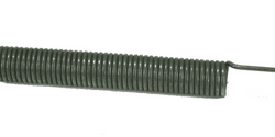 VZMET E125, E130, E160, E130, E165, EH130, EH160, EH145, EH150, EH160