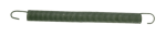 VZMET M-TECH