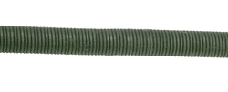 VZMET M-TECH