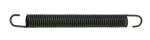 VZMET MTD M-TECH