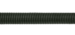 VZMET MTD M-TECH