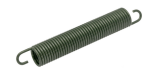 VZMET 215mm ZA VRTNI TRAKTOR MTD JN200AT