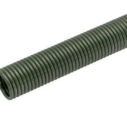 VZMET 215mm ZA VRTNI TRAKTOR GUTBROD GLX105RHL-SK