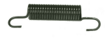 VZMET MTD M-TECH