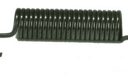 VZMET MTD M-TECH