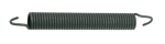 VZMET MTD M-TECH