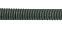 VZMET MTD M-TECH