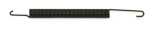 VZMET MTD M-TECH
