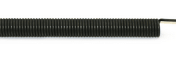 VZMET MTD M-TECH
