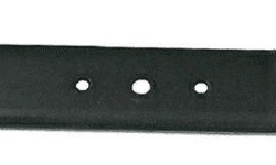 REZILO 480mm ZA ROTACIJSKO KOSILNICO MTD COLUMBIA 110/960