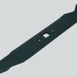 REZILO 455mm ZA VRTNO KOSILNICO M-TECH