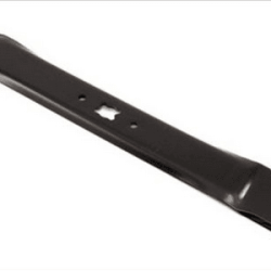 REZILO 508mm ZA VRTNO KOSILNICO MTD SMART 51BO