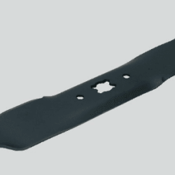 "MULCHING" REZILO 457mm ZA VRTNO KOSILNICO M-TECH M4645P
