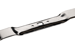 REZILO 530mm ZA VRTNO KOSILNICO M-TECH M5355SP