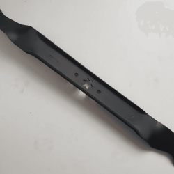 REZILO 605mm ZA TRAKTORSKO KOSILNICO CMI