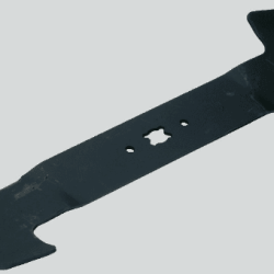 REZILO 452mm ZA VRTNO KOSILNICO MTD M-TECH