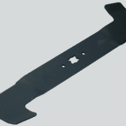 REZILO 452mm ZA VRTNO KOSILNICO MTD M-TECH