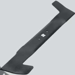 REZILO 540mm ZA VRTNO KOSILNICO MTD OPTIMA 53SPOEHW