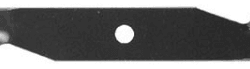 REZILO 320mm ZA ELEKTRIČNO KOSILNICO MTD