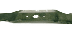 REZILO 535mm ZA VRTNO KOSILNICO MTD