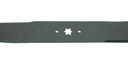 REZILO 534mm ZA TRAKTORSKO KOSILNICO M-TECH M175-107T
