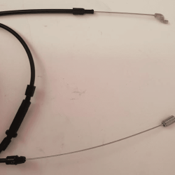 BOVDEN VKLOPA POGONA ZA VRTNO KOSILNICO M-TECH M4645SP