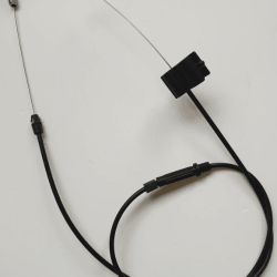 BOVDEN VKLOPA POGONA ZA VRTNO KOSILNICO M-TECH M5360, M4860SPK, M5360SPHWB, M5360SPHWK