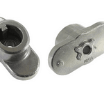 NOSILEC REZILA 25mm ZA VRTNO  KOSILNICO MTD G46MH, 46PHM-HQ, GE46-5, 46B, 46SPB, 46SPH, 46SPT, SILVER 46H, SPK53HW, 48SPHW, 53SPH, 4660SPKHW, SPB53HW, 53SPKM