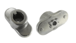 NOSILEC REZILA 25mm ZA VRTNO  KOSILNICO MTD G46MH, 46PHM-HQ, GE46-5, 46B, 46SPB, 46SPH, 46SPT, SILVER 46H, SPK53HW, 48SPHW, 53SPH, 4660SPKHW, SPB53HW, 53SPKM