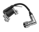 VŽIGALNA TULJAVA ZA MOTOR LONCIN 1P61, 1P65FE - Image 2