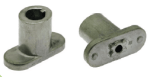 NOSILEC REZILA 22mm ZA VRTNO KOSILNICO MTD GES53, GES53E, 378N, 53SPT, 53SPO-55