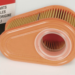 FILTER ZRAKA ZA MOTOR BRIGGS AND STRATTON, DOLŽINA 120mm