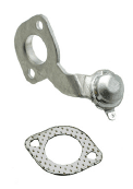 TERMOSTAT VŽIGA BRIGGS AND STRATTON 100602-0177-H5