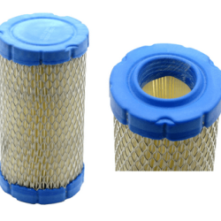 FILTER ZRAKA MOTORJA BRIGGS AND STRATTON