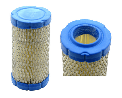 793569-rezervni-deli-za-briggs-and-stratton FILTER ZRAKA MOTORJA BRIGGS AND STRATTON - Image 1