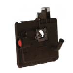 OHIŠJE FILTRA ZRAKA ZA MOTOR BRIGGS AND STRATTON
