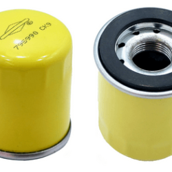 FILTER OLJA MOTORJA ZA VRTNI TRAKTOR BRIGGS AND STRATTON